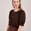 Bluzka Donata Marguerite