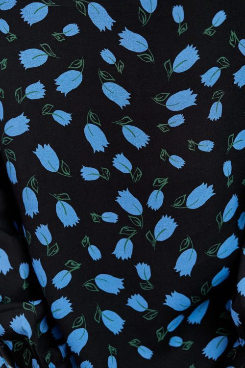 Bluzka Emilia Campanis
