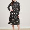 Sukienka Leandra Ponnie