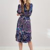 Sukienka Eliza Venosa