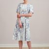 Sukienka Aerin Nyphae