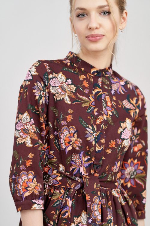 Sukienka Aglaia Avium