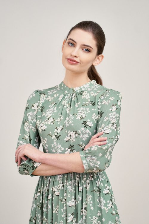 Sukienka Celia Bibianna