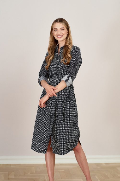 Sukienka Eliza Felicita