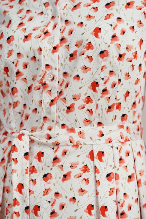 Sukienka Alodia Petilia