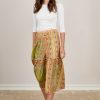 Spódnica Ruth Floraux
