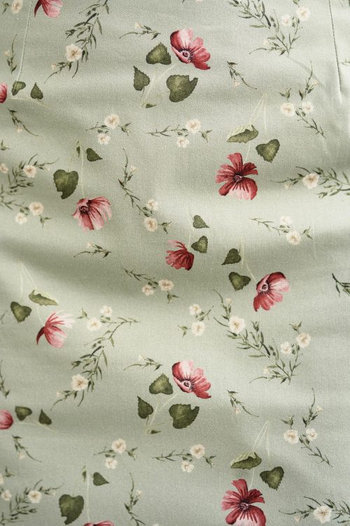 Spódnica Leto Loyly