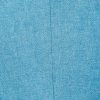 Żakiet Azaria błękitny – wełna Harris Tweed